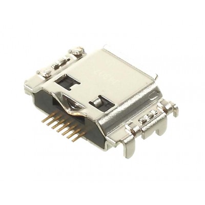 Charging Connector for Olive V-S3500 Swank