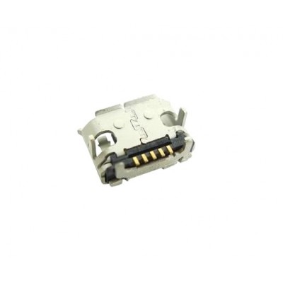 Charging Connector for Oppo Joy