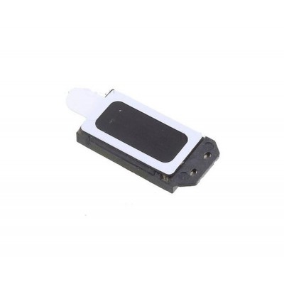 Ear Speaker for Tecno F6