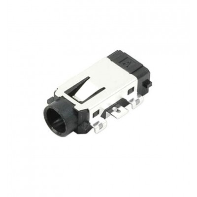 Handsfree Jack for Byond Tech B51 Plus