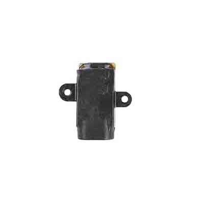 Handsfree Jack for Maxx MT350