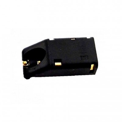 Handsfree Jack for Tecno F6