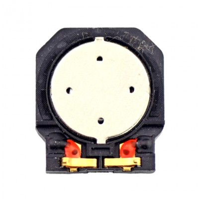 Loud Speaker for Maxx MT350