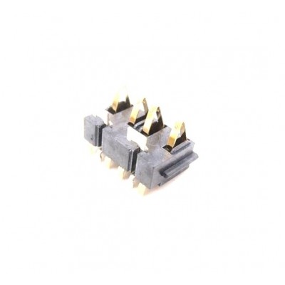 Battery Connector for Zen P35