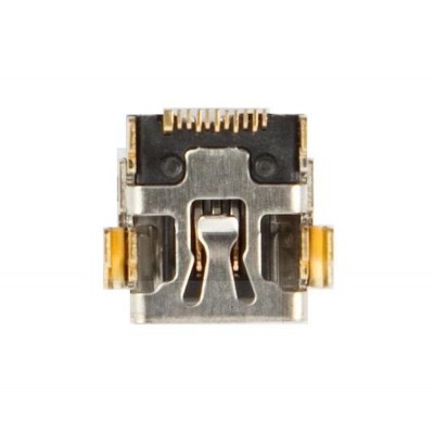 Charging Connector for HTC Touch2 T3320