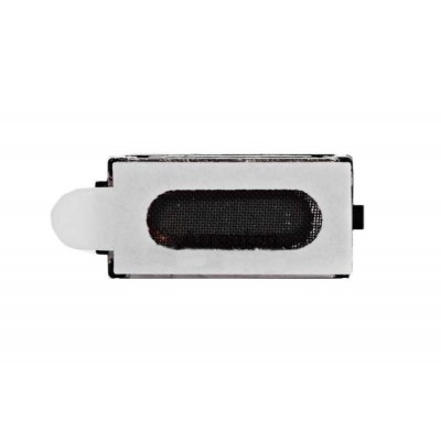 Ear Speaker for Ambrane A555