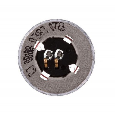 Ear Speaker for Reliance BlackBerry Curve 8530