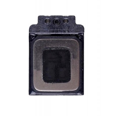 Ear Speaker for Spice M-5500