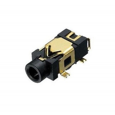 Handsfree Jack for Gfive T33 Plus