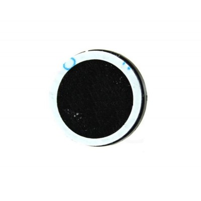 Loud Speaker for HTC Touch2 T3320