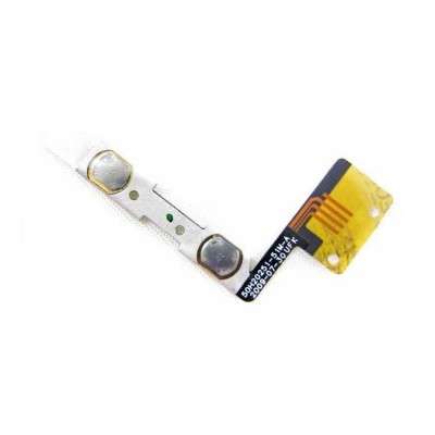 Volume Button Flex Cable for HTC Touch2 T3320