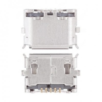 Charging Connector For Htc Wildfire S By - Maxbhi Com