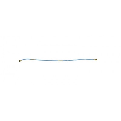 Coaxial Cable for Sony Xperia Z2 Tablet 32GB 3G