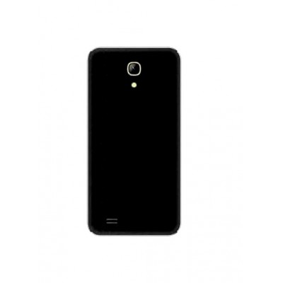 Full Body Housing For Celkon Q4g White - Maxbhi Com