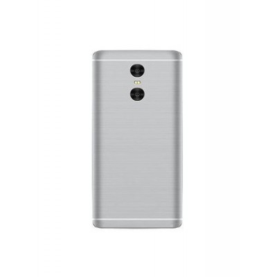 Full Body Housing For Xiaomi Redmi Pro Black - Maxbhi.com