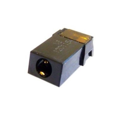 Handsfree Jack for Alcatel Pixi 3 - 10