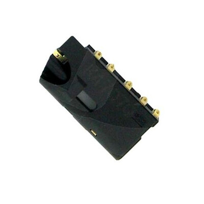 Handsfree Jack for BenQ B502