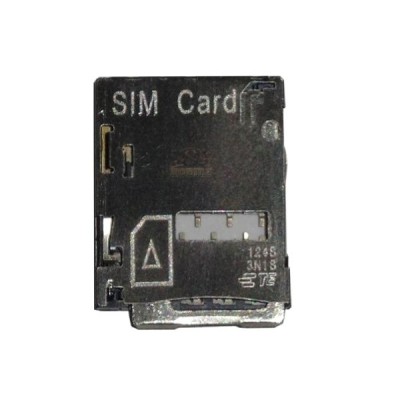 Sim Connector for Archos Diamond Plus