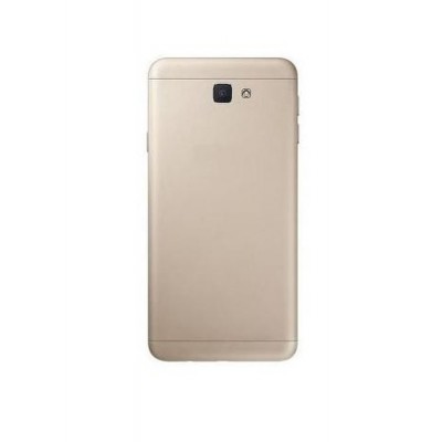 Full Body Housing For Samsung Galaxy J7 Prime White - Maxbhi.com