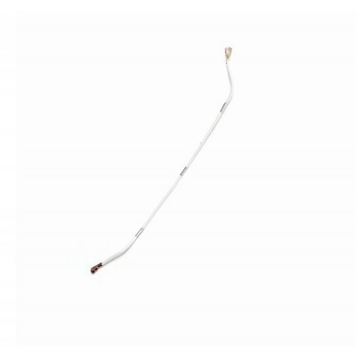 Signal Cable for Huawei Ascend P1 XL U9200E