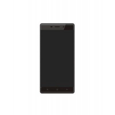 Display for Ckk Hades Black (Combo Folder) by Maxbhi.com