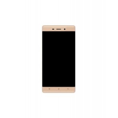Display for Ckk Hades Gold (Combo Folder) by Maxbhi.com
