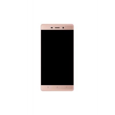 Display for Ckk Hades Pink (Combo Folder) by Maxbhi.com