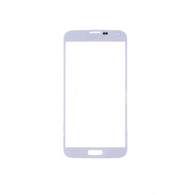 Galaxy s5 shop lte duos