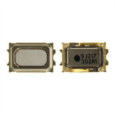 Loud Speaker For Nokia 5233