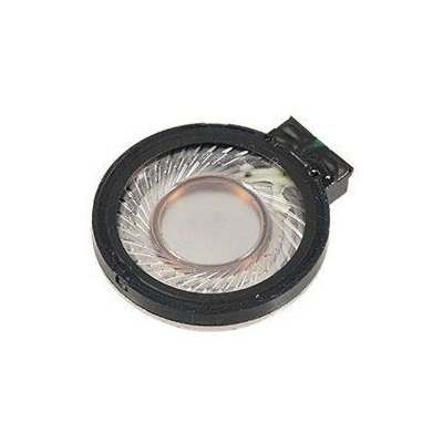 Ringer Loud Speaker For Palm Treo 650 By - Maxbhi Com