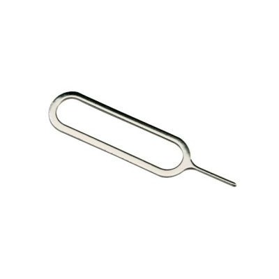 Sim Ejector Pin For Apple iPhone 2G