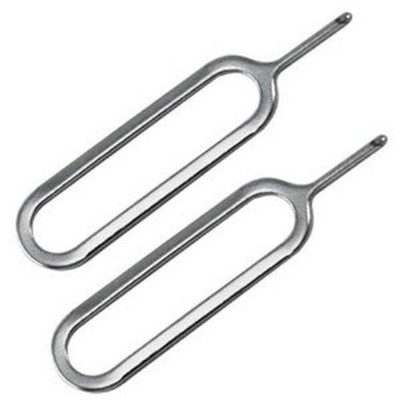 Sim Ejector Pin For Apple iPhone 5S - Maxbhi.com