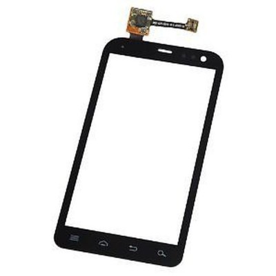 Touch Screen for Motorola DEFY XT XT556