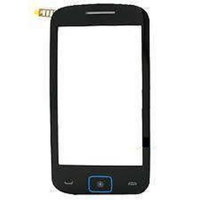 Touch Screen for Motorola EX128