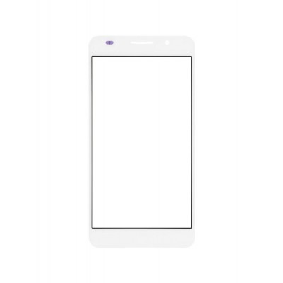 Touch Screen Digitizer For Huawei Honor 6 Ultraclear White By - Maxbhi.com
