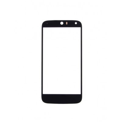 Replacement Front Glass For Acer Liquid Z630 White By - Maxbhi.com