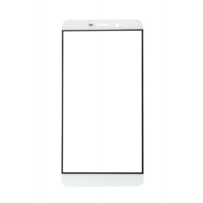 Replacement Front Glass For Letv Le Max 128gb White By - Maxbhi.com