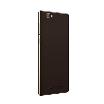 Full Body Housing For Xolo Era 1x White - Maxbhi.com