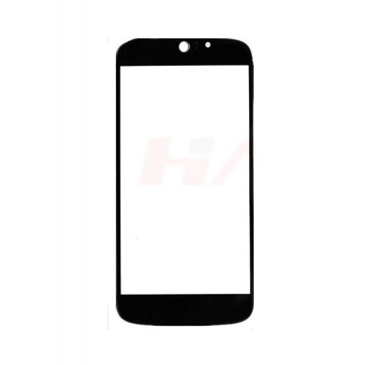 Replacement Front Glass For Acer Liquid Jade S S56 White By - Maxbhi.com