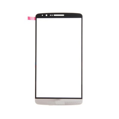 Replacement Front Glass For Lg F460 Gold By - Maxbhi.com