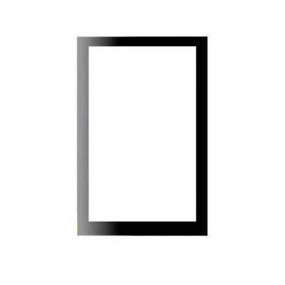 Replacement Front Glass For Micromax X600 White By - Maxbhi.com