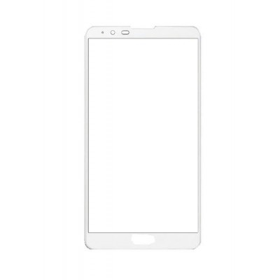 Touch Screen Digitizer For Lg Stylus 2 Plus White By - Maxbhi.com