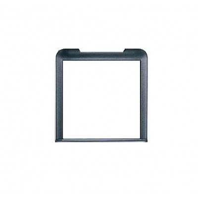 Replacement Front Glass For Sony Ericsson P910a White By - Maxbhi.com