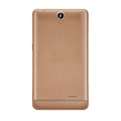 Full Body Housing For Iball Slide Snap 4g2 White - Maxbhi.com