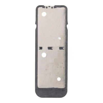 Sim Card Holder Tray For Cat S41 White - Maxbhi Com