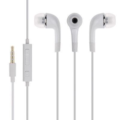 Earphone for Jinga A502 by Maxbhi.com