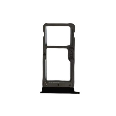 Sim Card Holder Tray For Ulefone Gemini Pro White - Maxbhi Com