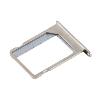 SIM Card Holder Tray for Vkworld Mix - Blue - Maxbhi.com