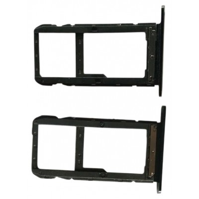 Sim Card Holder Tray For Vkworld S8 Blue - Maxbhi Com