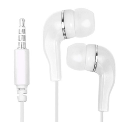 Earphone for ZTE Axon M by Maxbhi.com